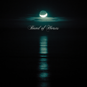 Band Of Horses: Cease to Begin