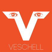 Veschell