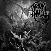 Affascino Diabolus Satanas