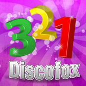 321 Discofox
