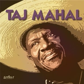 Willie And The Hand Jive by Taj Mahal