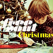 Free Soul Christmas