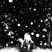 Défaitisme Misanthropique