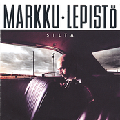 Kauhajoen Valssi by Markku Lepistö