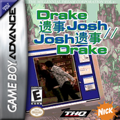 DRAKE 遗事 JOSH / / JOSH 遗事 DRAKE (DOWNLOAD IN DESCRIPTION)