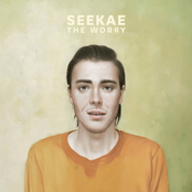 Another by Seekae