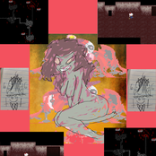 Feral thing