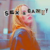 Sex and Candy