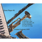 Onre Plays 4u