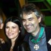 andrea bocelli feat. laura pausini