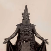 Candomblé