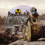 NUNSLAUGHTER / RADIOLOKÁTOR