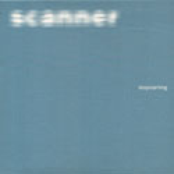 Upper Lime by Scanner