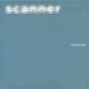 Cazneau by Scanner