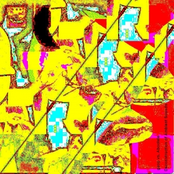 deconstruction of ambient sounds