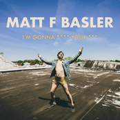 I'm Gonna **** Your ***