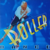 Roller Dance