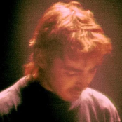 RAU_ZE: Pas la peine