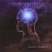 Cranial Feedback