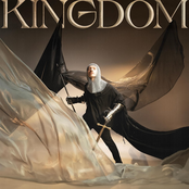 Kingdom