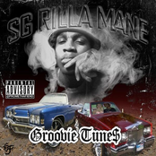 Groovie Tune$