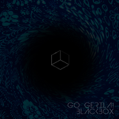 Blackbox