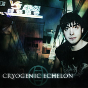 cryogenic echelon