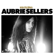 Aubrie Sellers: Just to Be with You