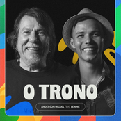 O Trono