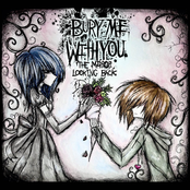 The Mirror Looking Back - Single