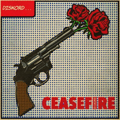 Diskord: Ceasefire