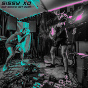 our second set ever.