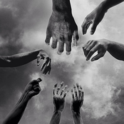 Goth Money: Gucci Racks - Single