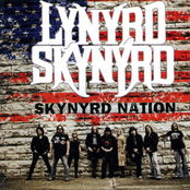 Skynyrd Nation