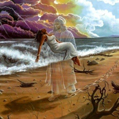 Спасибо за Любовь