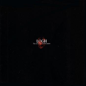 The Contractor and the Assasin