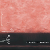 Hide The Mouth In The Throat by Mournful