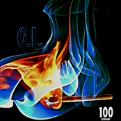 100 Kroków