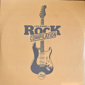 Classic Rock - Compilation Volume 110