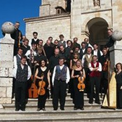 Gabrieli Consort & Players