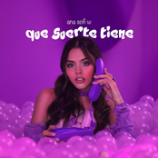 que suerte tiene