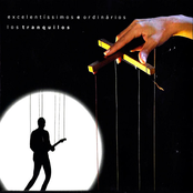 Excelentíssimos e Ordinários