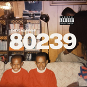 3am Chapter 2: 80239