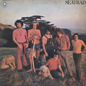 Seatrain