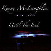 Until The End