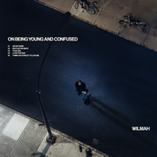 On Being Young and Confused