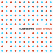 Ruido Blanco Para el Tinnitus: Sistema de sonido de enmascaramiento para la relajación