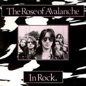 Dreamland by The Rose Of Avalanche
