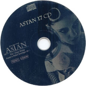 ASTAN vol.17