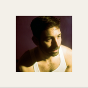 COMPOSITIONS FOR GUITAR VOL. 2